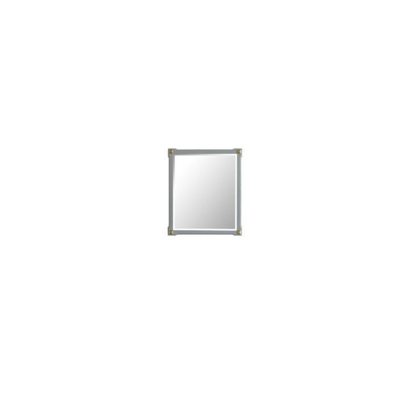 ACME Furniture - House Marchese Mirror - 28864 - CLOSEOUT