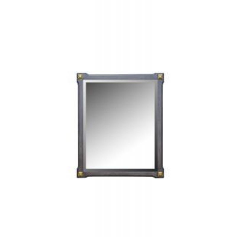 ACME Furniture - House Marchese Mirror - 28904 - CLOSEOUT