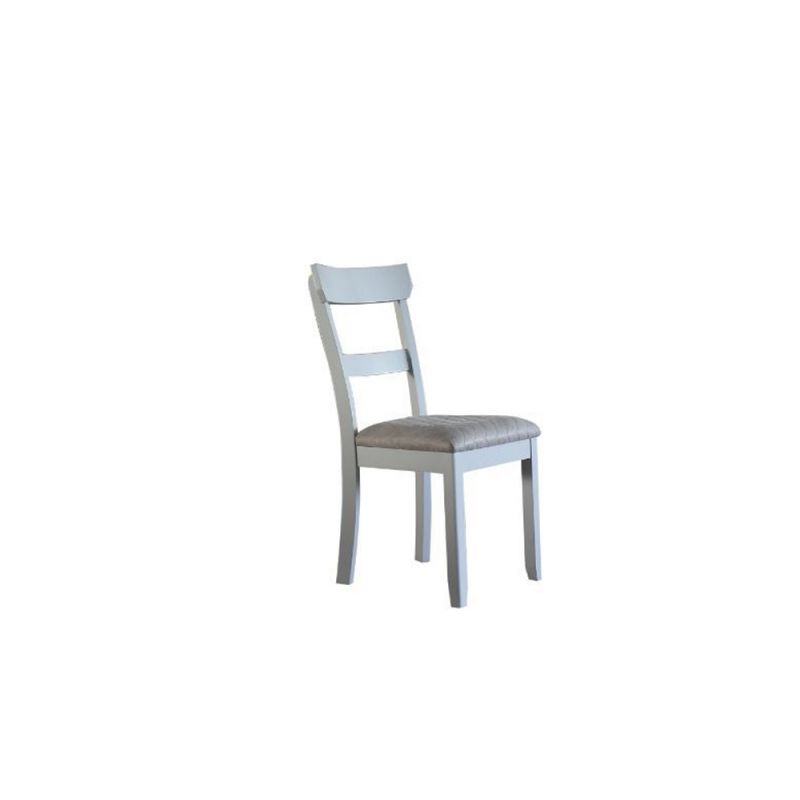 ACME Furniture - House Marchese Side Chair (Set of 2) - 68862 - CLOSEOUT