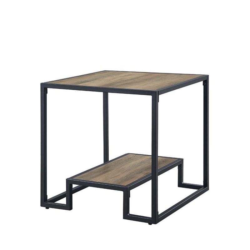 ACME Furniture - Idella End Table - LV00886