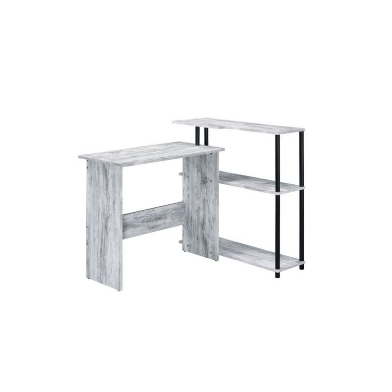 ACME Furniture - Ievi Writing Desk - 92752