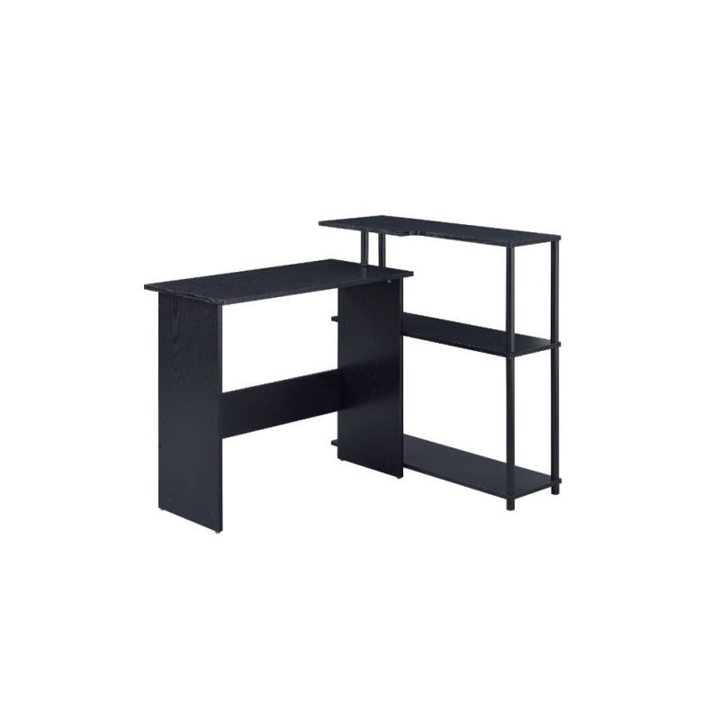 ACME Furniture - Ievi Writing Desk - 92754
