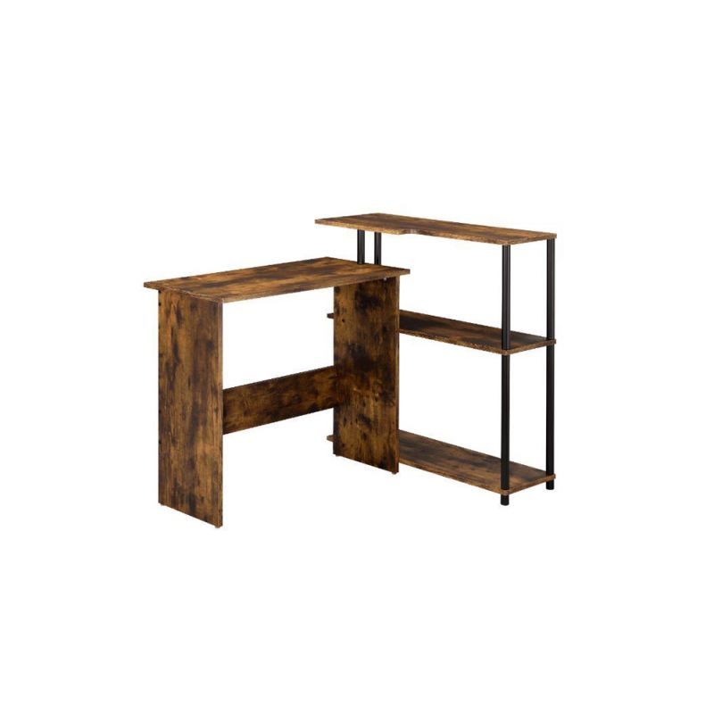 ACME Furniture - Ievi Writing Desk - 92750