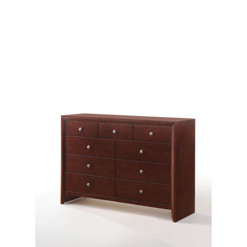 ACME Furniture - Ilana Dresser - 20405