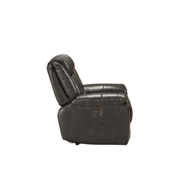 ACME Furniture - Imogen Recliner - 54807