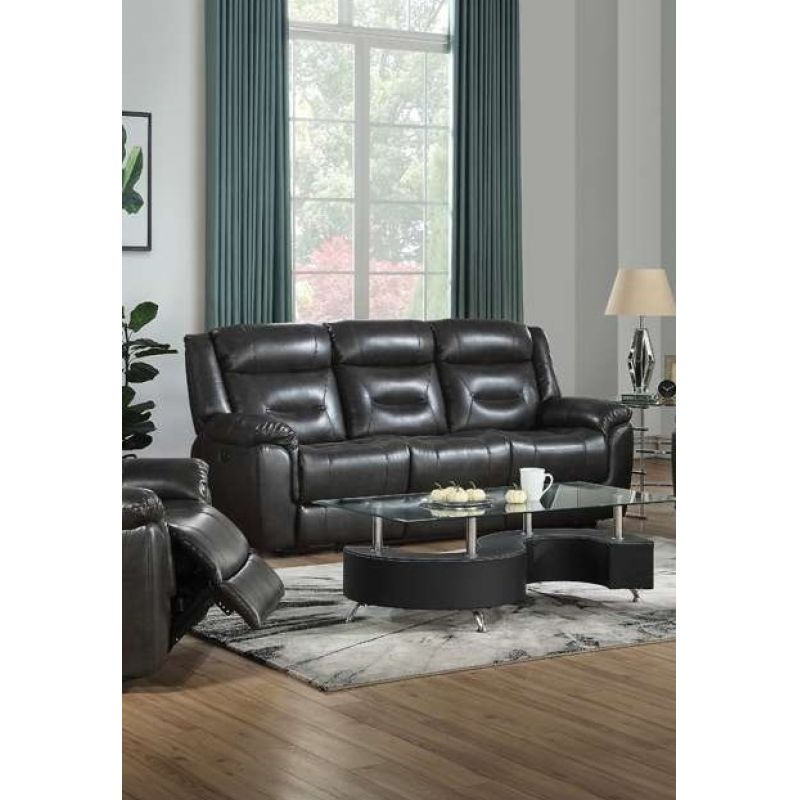 ACME Furniture - Imogen Sofa - 54805