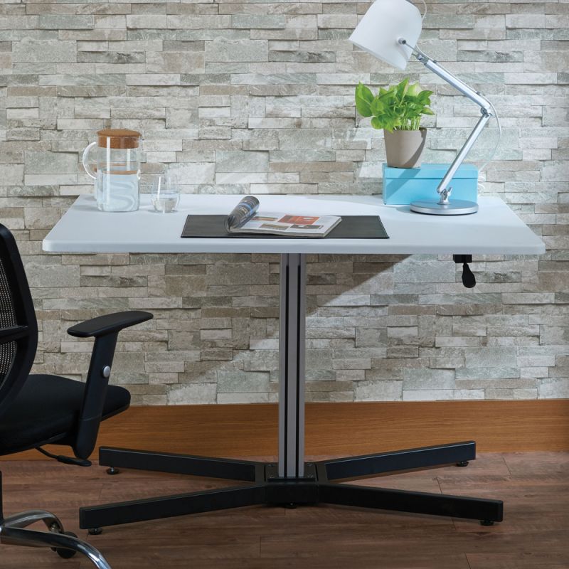ACME Furniture - Inscho Desk w/Lift - 92354