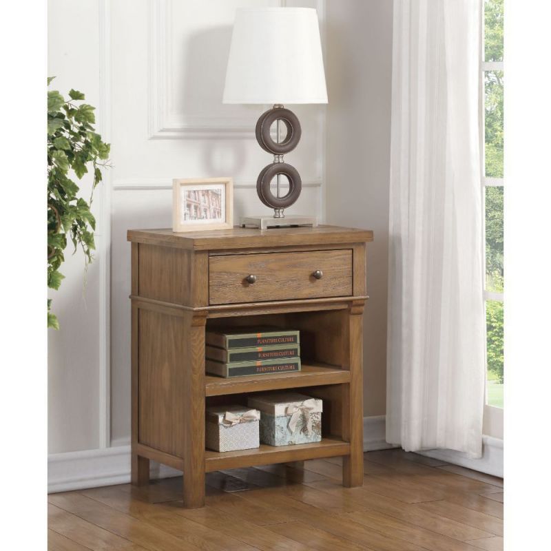 ACME Furniture - Inverness Nightstand - 36093
