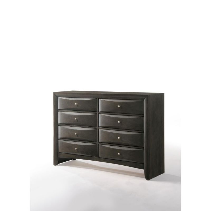 ACME Furniture - Ireland Dresser - 22706