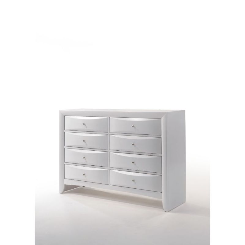 ACME Furniture - Ireland Dresser - 21706