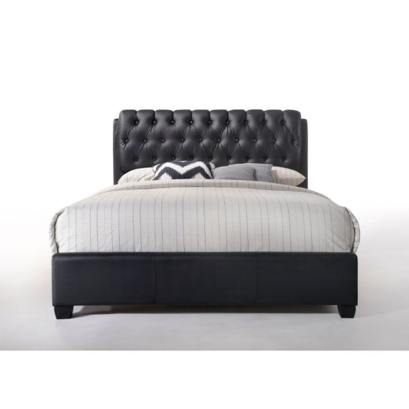 ACME Furniture - Ireland II Eastern King Bed - 14347EK