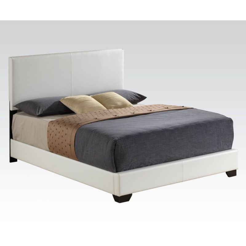 ACME Furniture - Ireland III Eastern King Bed - 14387EK_KIT