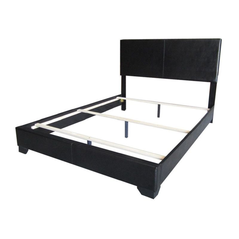 ACME Furniture - Ireland III Full Bed - 14440F