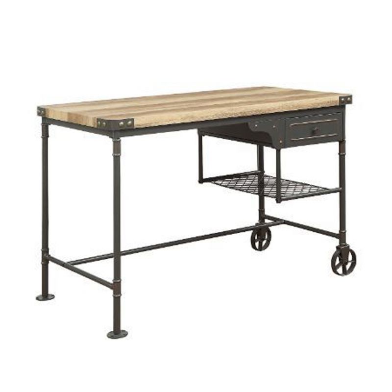 ACME Furniture - Itzel Desk - 92215