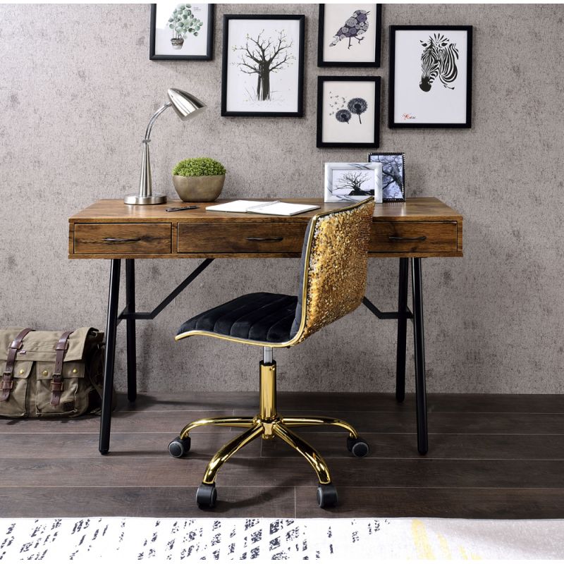 ACME Furniture - Jalia Desk - 92645