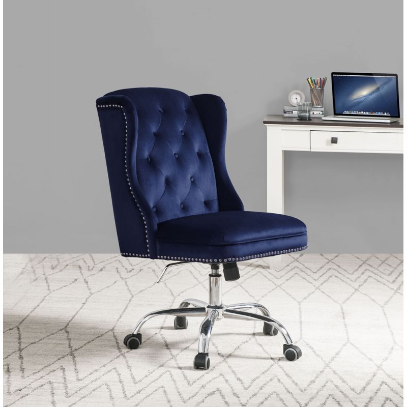 ACME Furniture - Jamesia Office Chair - 92665