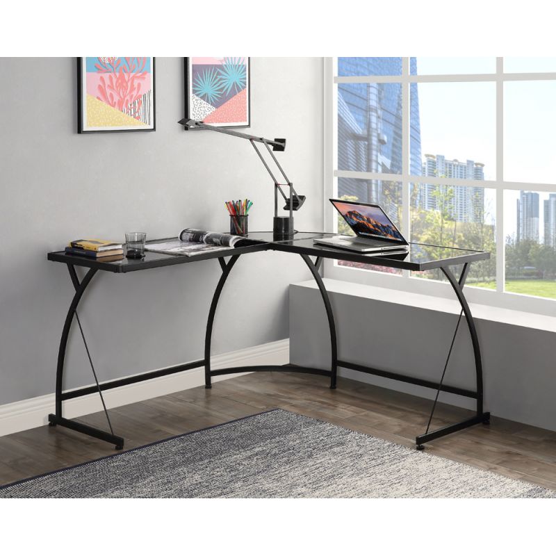 ACME Furniture - Janison Desk - 92590