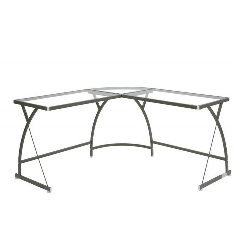 ACME Furniture - Janison Desk - OF00051