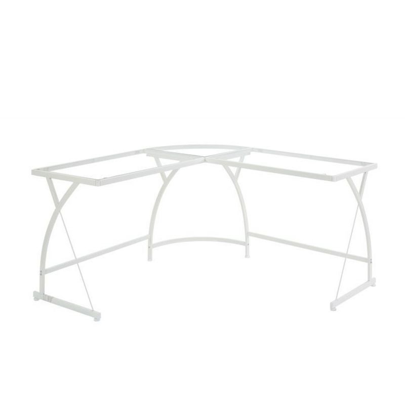 ACME Furniture - Janison Desk - OF00052