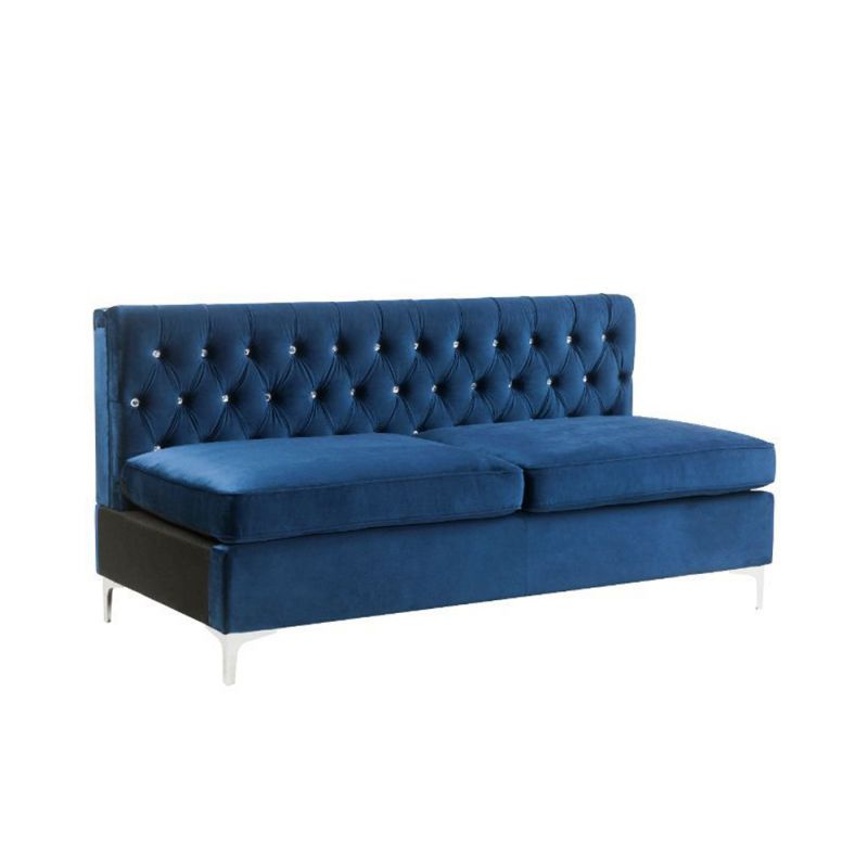 ACME Furniture - Jaszira Sofa - 57342