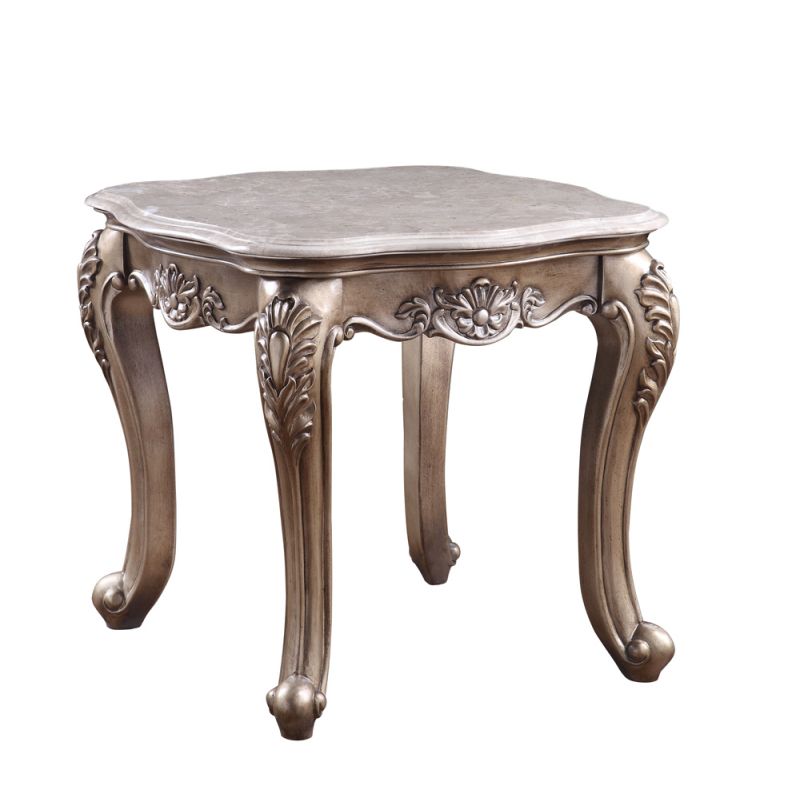 ACME Furniture - Jayceon End Table - 84867