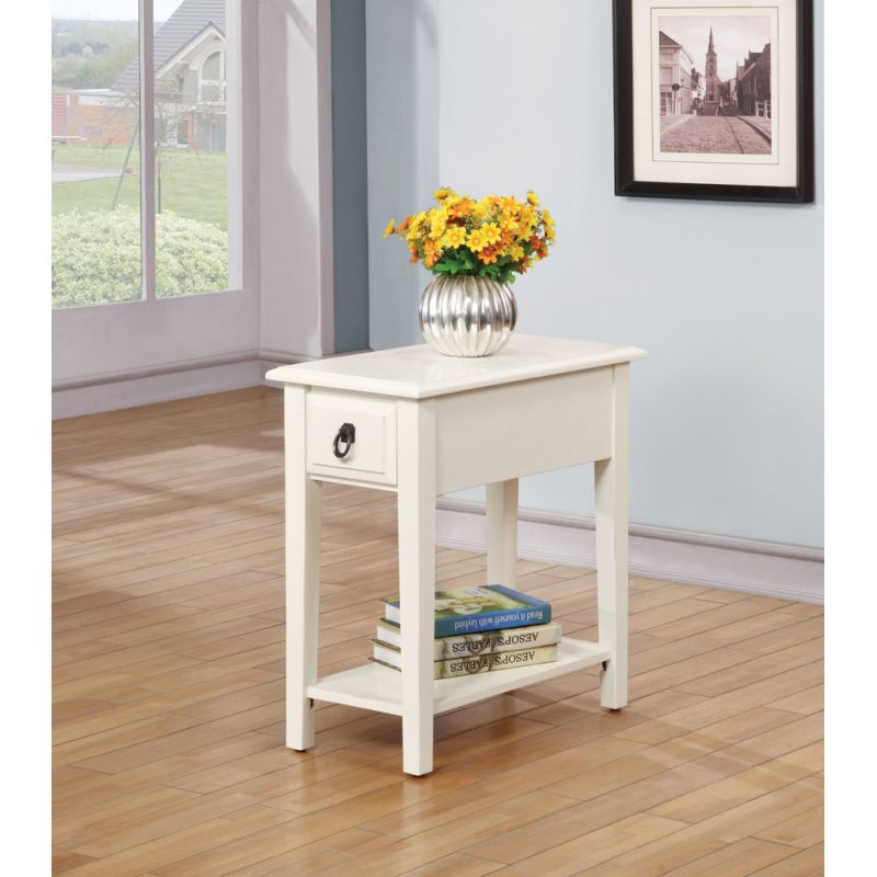 ACME Furniture - Jeana Accent Table - 80513