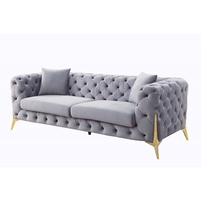 ACME Furniture - Jelanea Sofa - LV01406