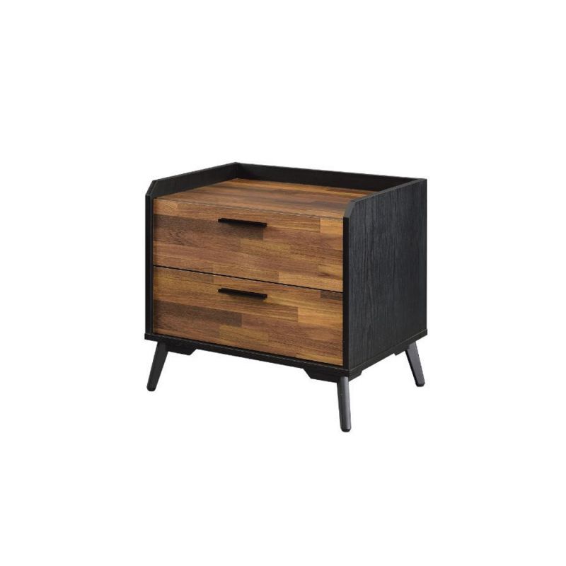 ACME Furniture - Jiranty Accent Table - 97972