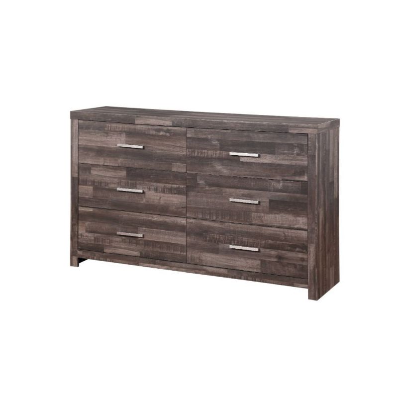 ACME Furniture - Juniper Dresser - 22165