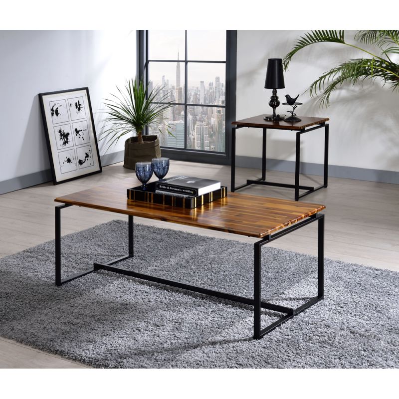 ACME Furniture - Jurgen Coffee Table - 83240