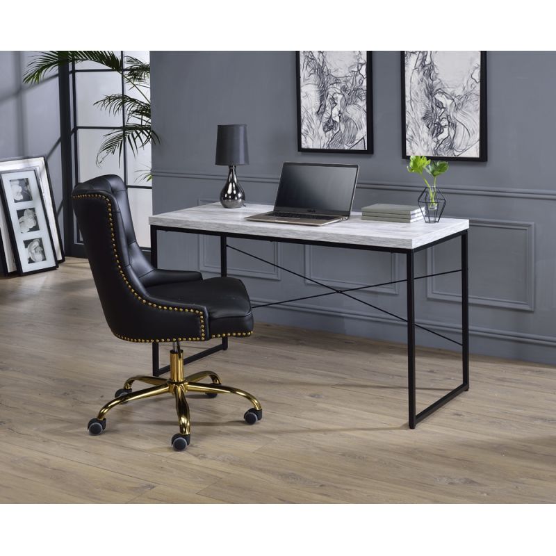 ACME Furniture - Jurgen Desk - 92915