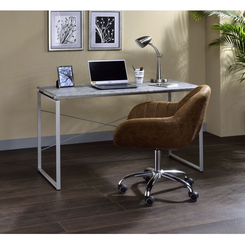 ACME Furniture - Jurgen Desk - 92905