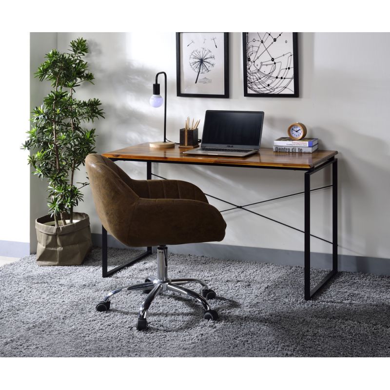 ACME Furniture - Jurgen Desk - 92910