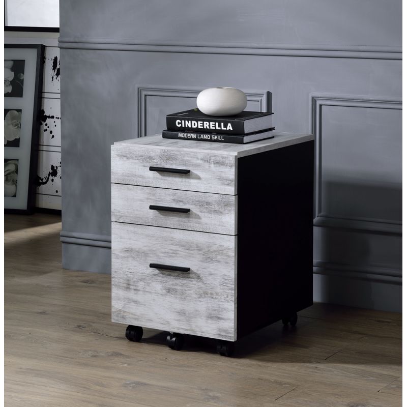 ACME Furniture - Jurgen File Cabinet - 92918