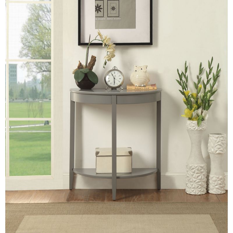 ACME Furniture - Justino Accent Table - 90162