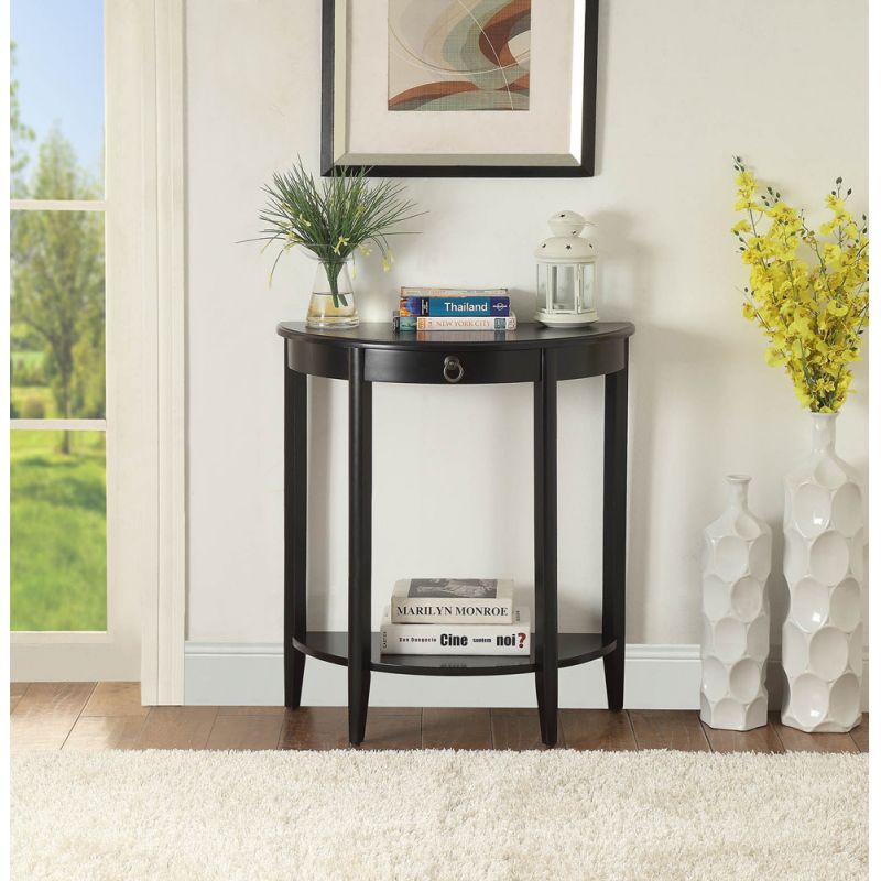ACME Furniture - Justino II Accent Table - 90163