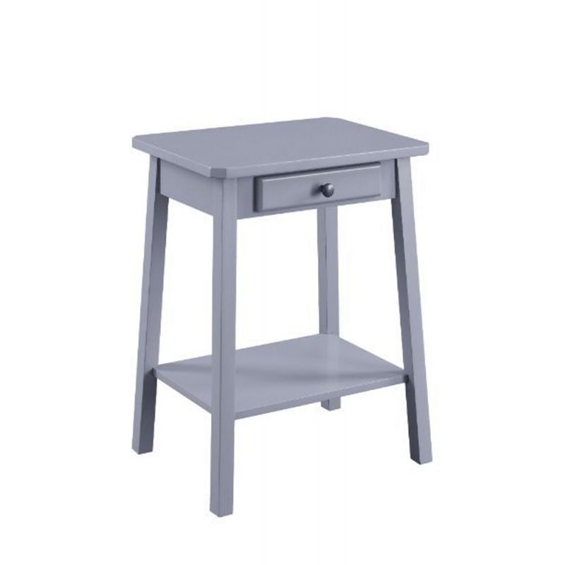 ACME Furniture - Kaife Accent Table - 97860