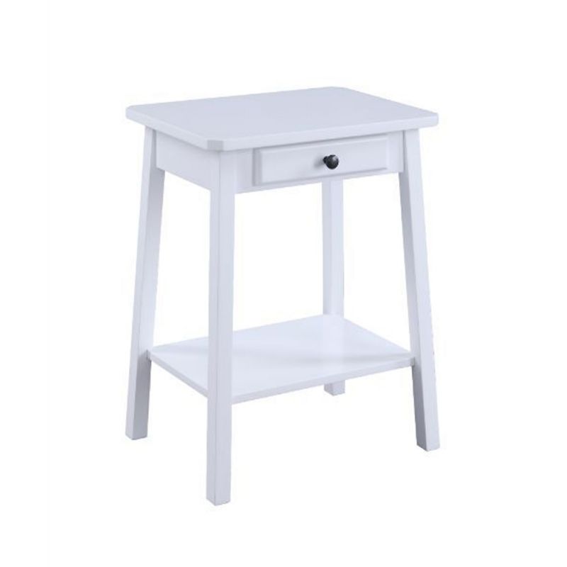 ACME Furniture - Kaife Accent Table - 97859