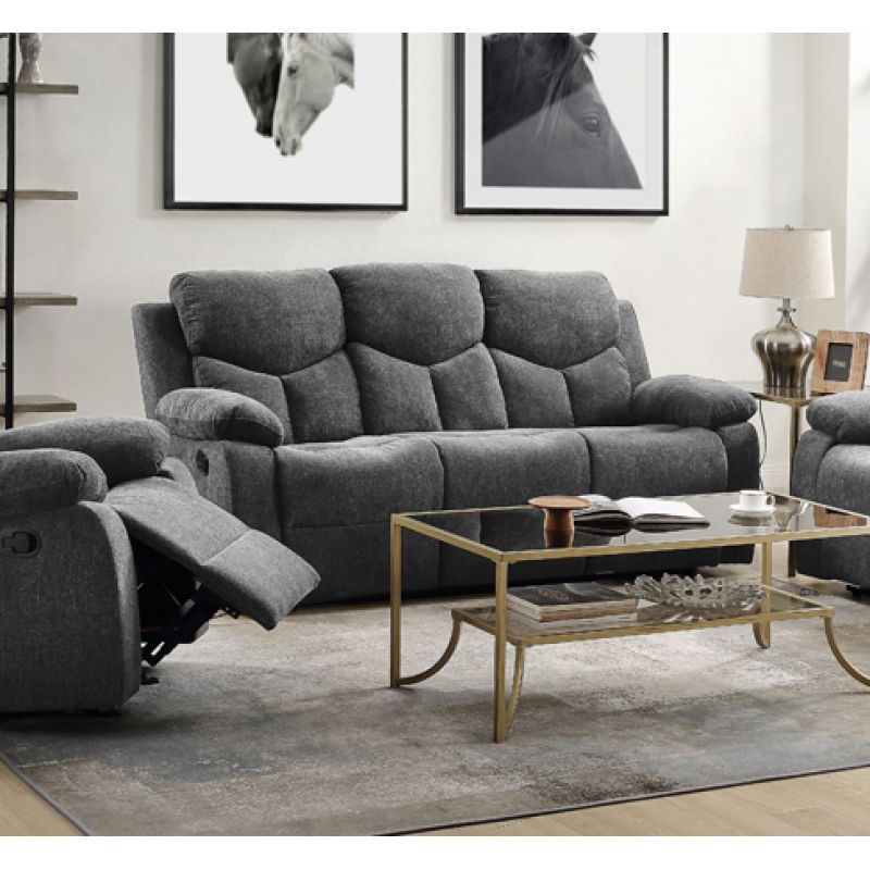 ACME Furniture - Kalen Sofa - 55440