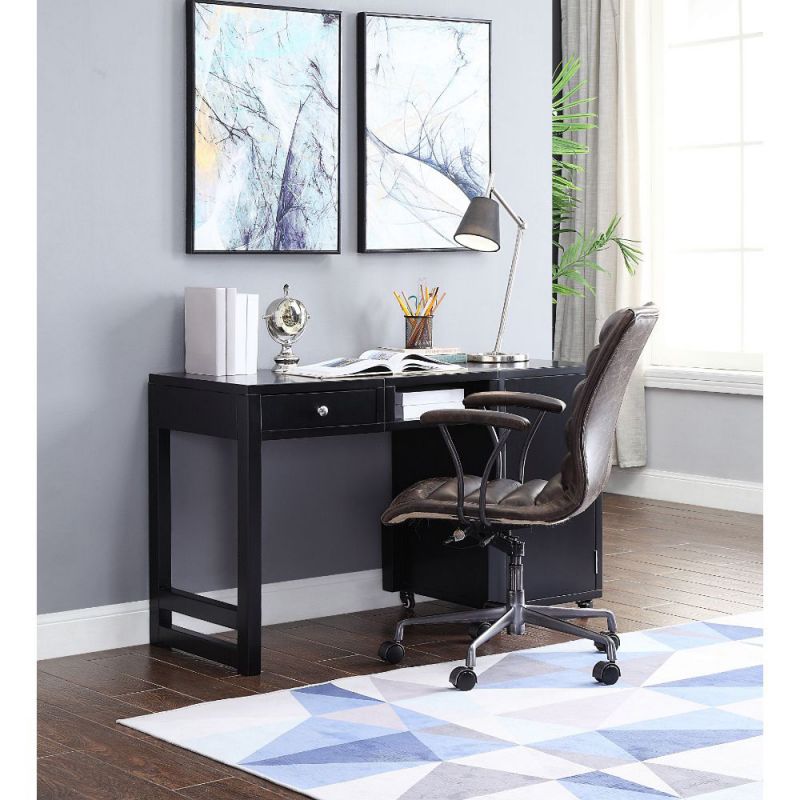 ACME Furniture - Kaniel Desk - 92830