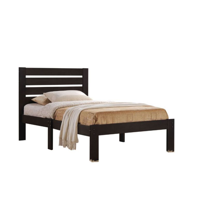 ACME Furniture - Kenney Twin Bed - 21085T