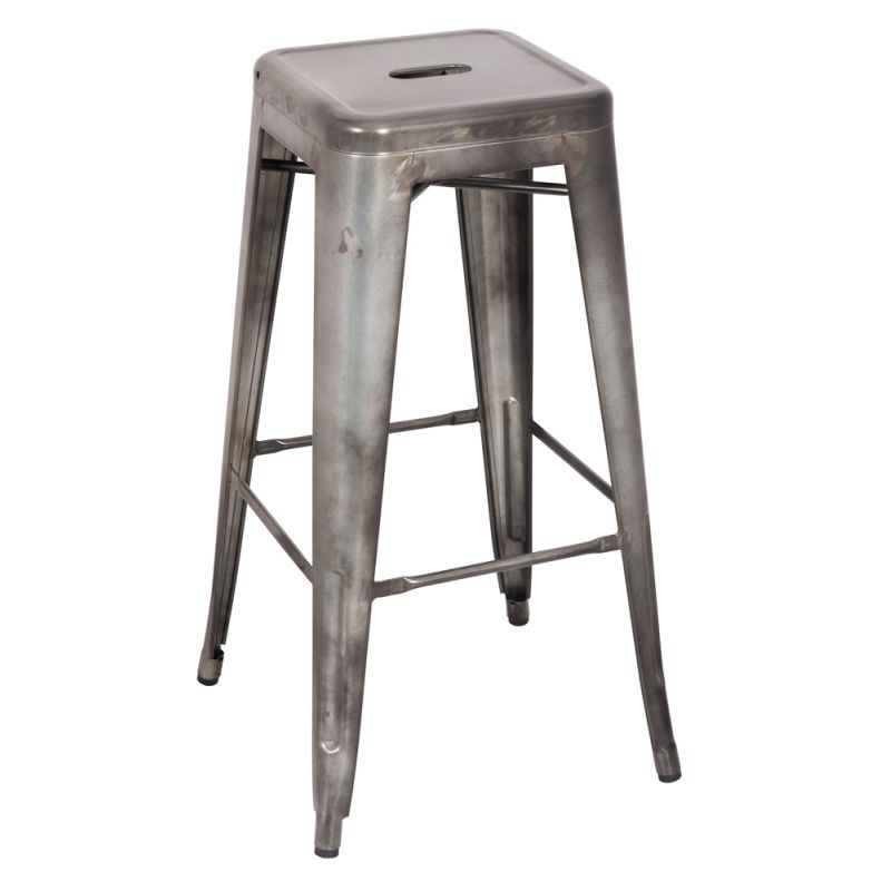 ACME Furniture - Kiara Bar Stool (Set of 2) - 96251