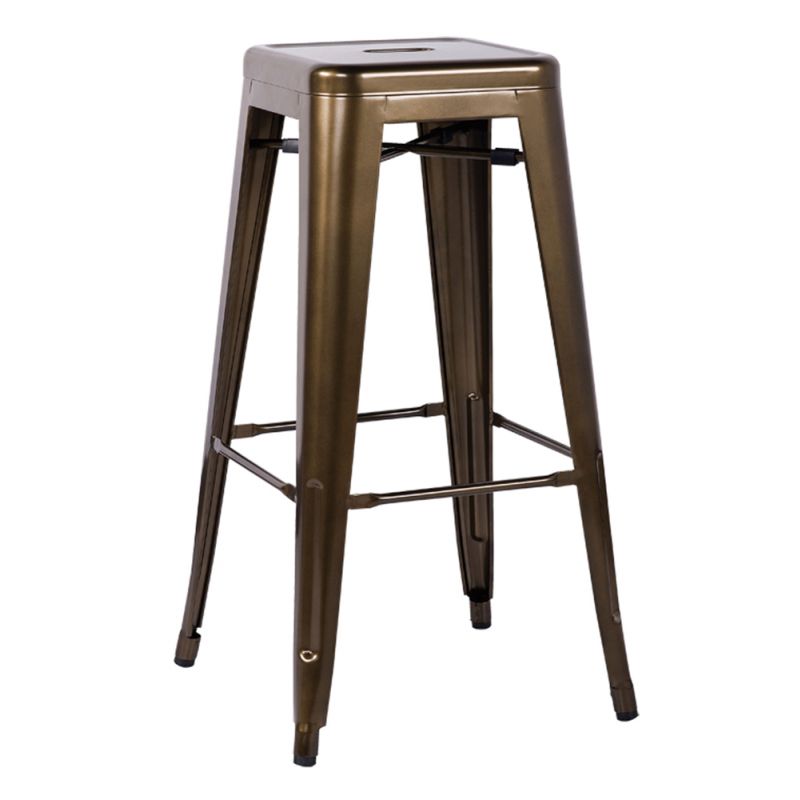 ACME Furniture - Kiara Bar Stool (Set of 2) - 96252
