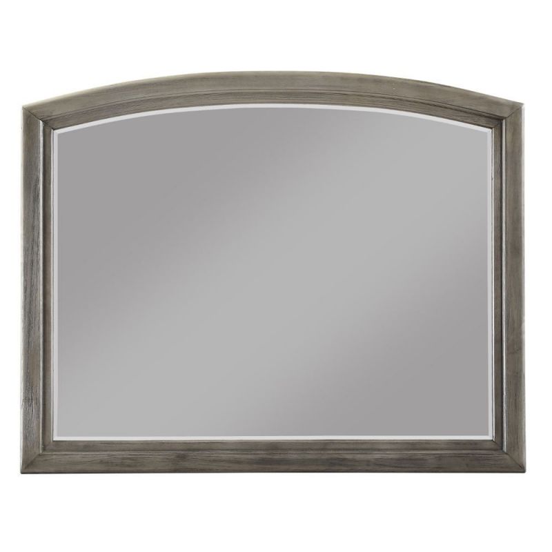 ACME Furniture - Kiran Mirror - 22074
