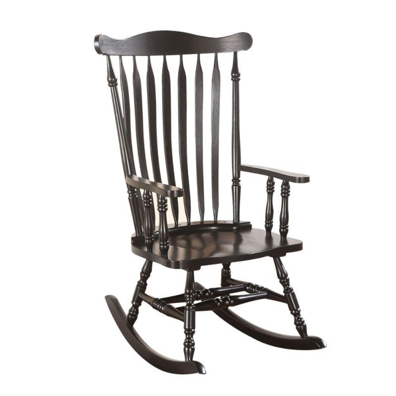 ACME Furniture - Kloris Rocking Chair - 59211