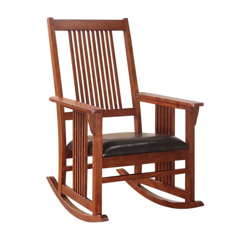 ACME Furniture - Kloris Rocking Chair - 59214