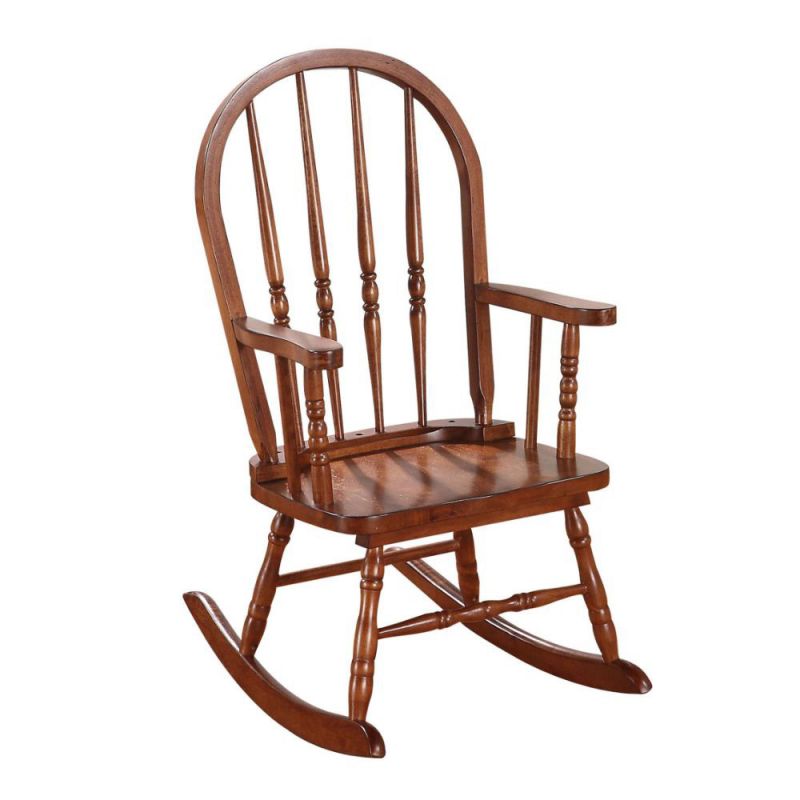 ACME Furniture - Kloris Youth Rocking Chair - 59215