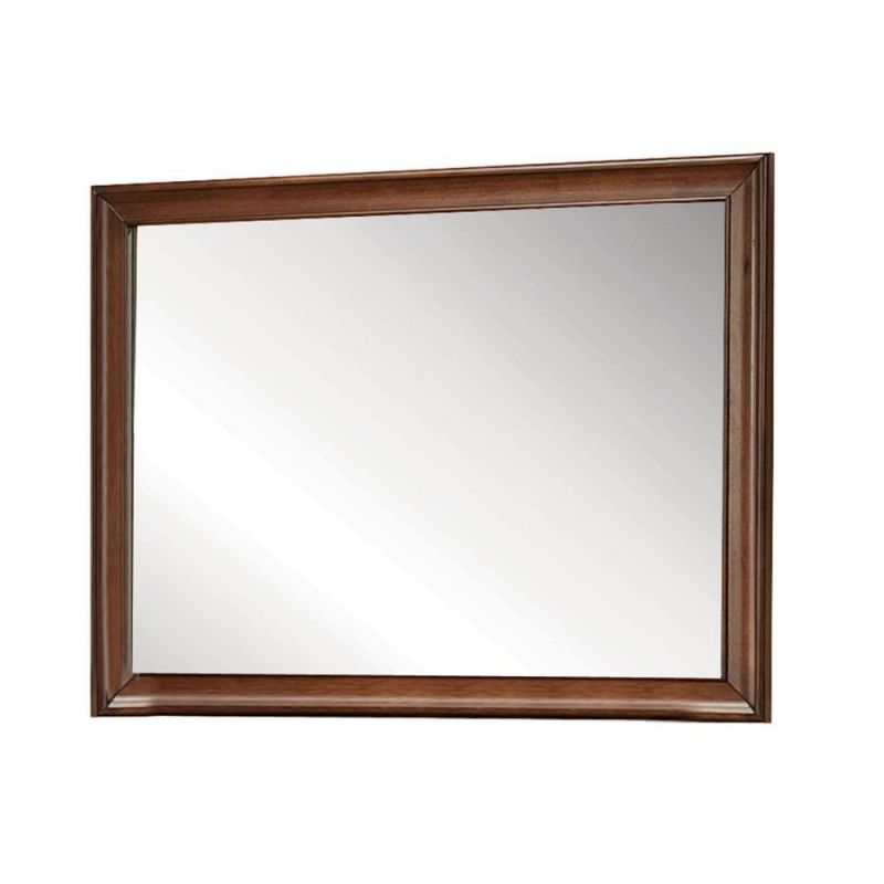 ACME Furniture - Konane Mirror - 20457