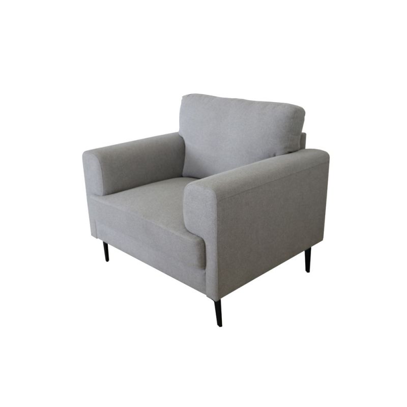 ACME Furniture - Kyrene Chair - 56927