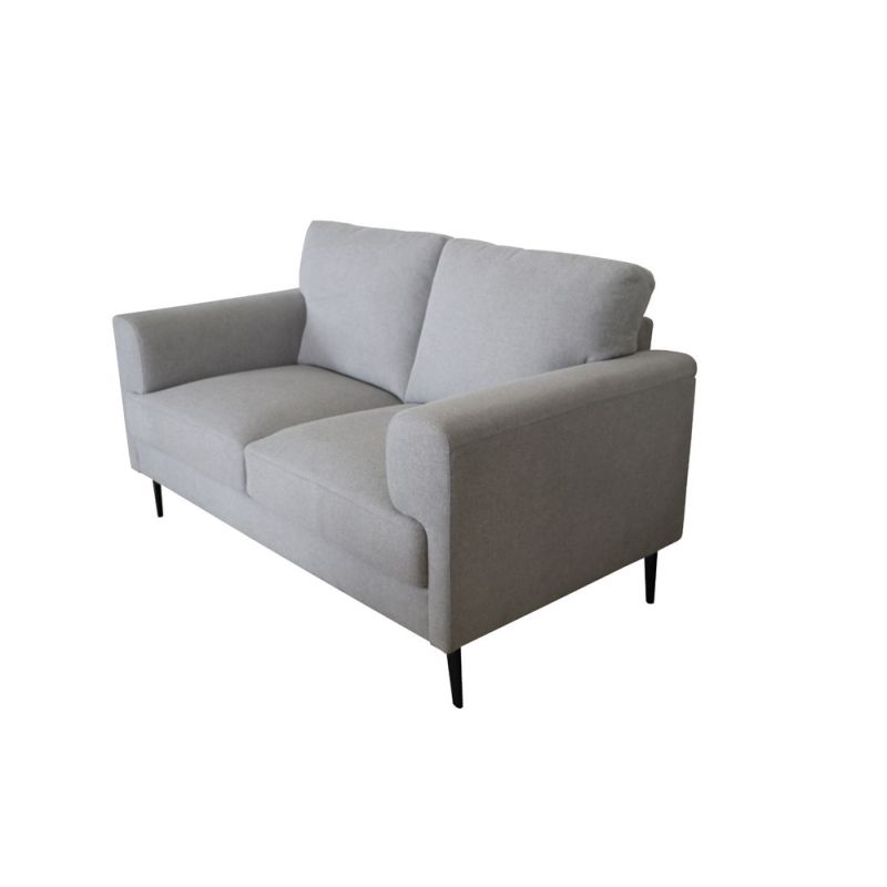 ACME Furniture - Kyrene Loveseat - 56926